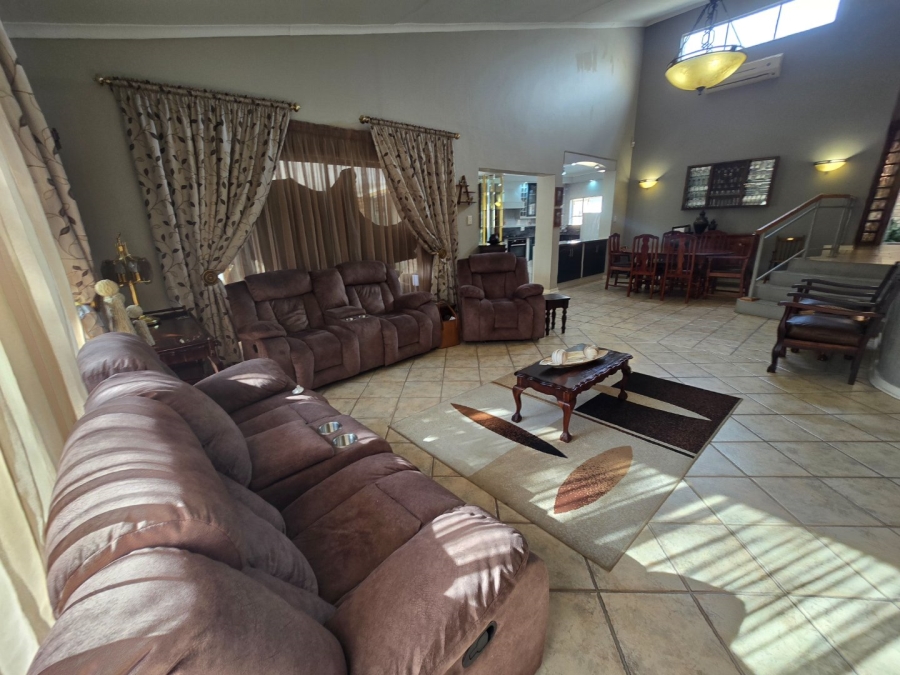 3 Bedroom Property for Sale in Waverley Free State